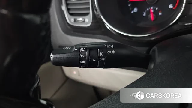 Kia The New Carnival id 3233808 из Кореи 10