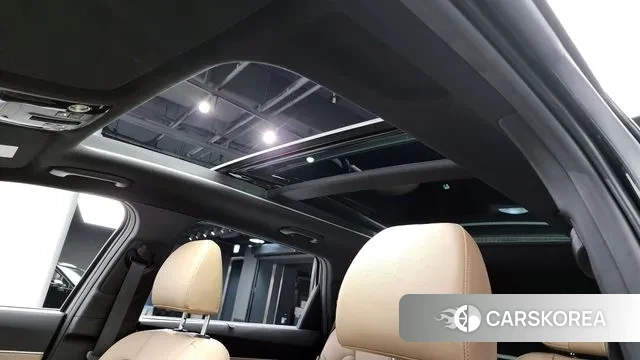 Kia The New Sorento 4th Generation id 2983906 из Кореи 10