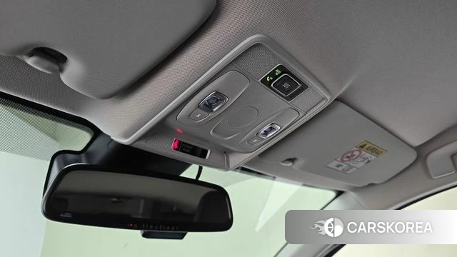Renault Korea (Samsung) XM3 id 4758349 из Кореи 10