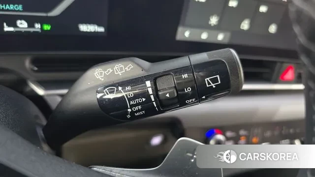 Kia The New Carnival 4th Generation id 2968462 из Кореи 10