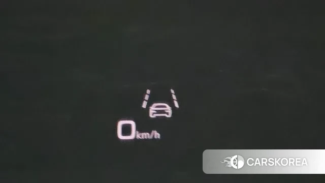 Audi Q8 (4M) id 3717313 из Кореи 10