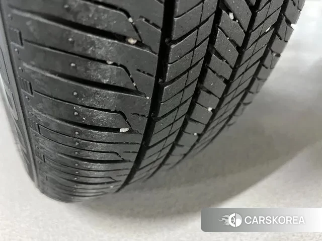 Chevrolet (GM Daewoo) The New Spark id 3330189 из Кореи 10