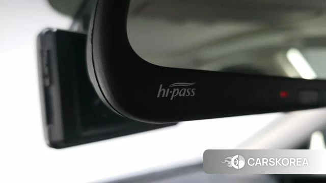 Kia Come New K7 id 3808131 из Кореи 10