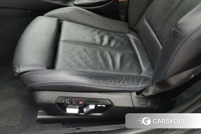 BMW 3 series GT id 4236130 из Китая 10