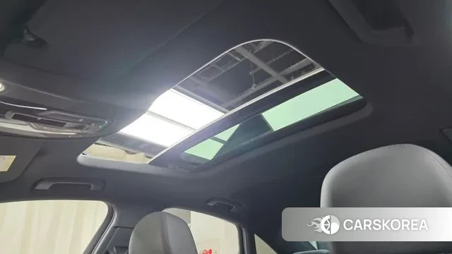 Audi A6 (C8) id 3422296 из Кореи 10