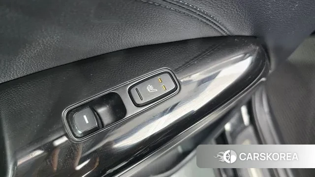 Kia Come New K7 id 3055746 из Кореи 10