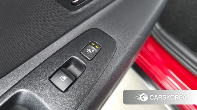 Hyundai Avante (CN7) id 3032332 из Кореи 10