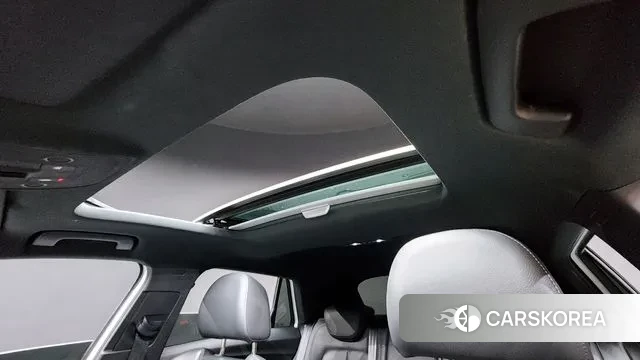 Audi Q2 id 3002621 из Кореи 10