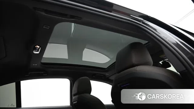 BMW 5 Series (G60) id 3011183 из Кореи 10