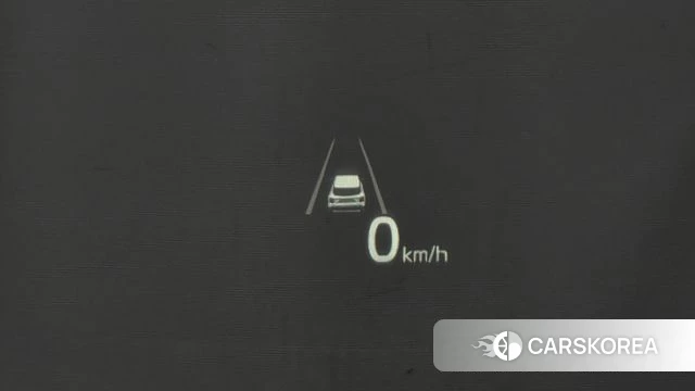 Kia Sorento 4th Generation id 4720918 из Кореи 10