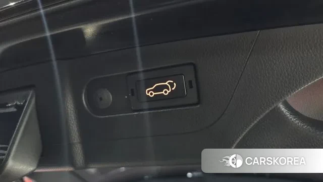 Ssangyong All New Rexton id 3459194 из Кореи 10