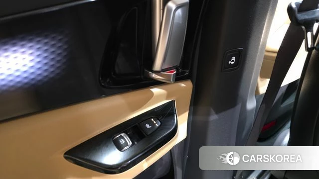 Kia Carnival 4th generation id 3860470 из Кореи 10