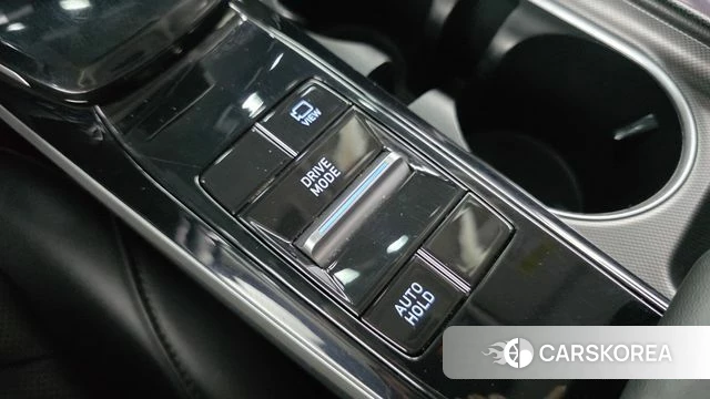 Hyundai Sonata (DN8) id 4534553 из Кореи 10