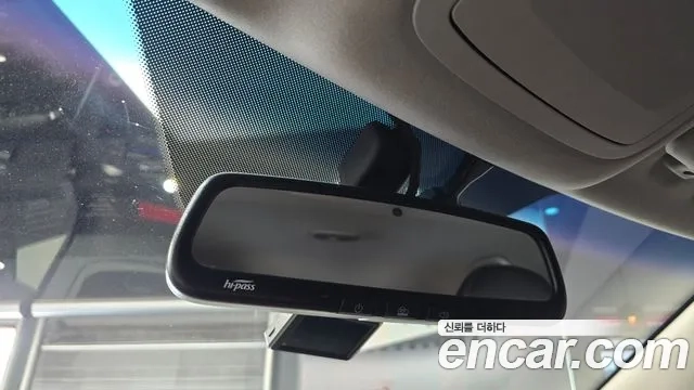 Ssangyong Tivoli Armor id 2922768 из Кореи 10