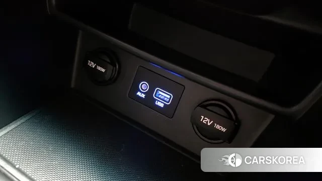 Hyundai Kona id 3188400 из Кореи 10