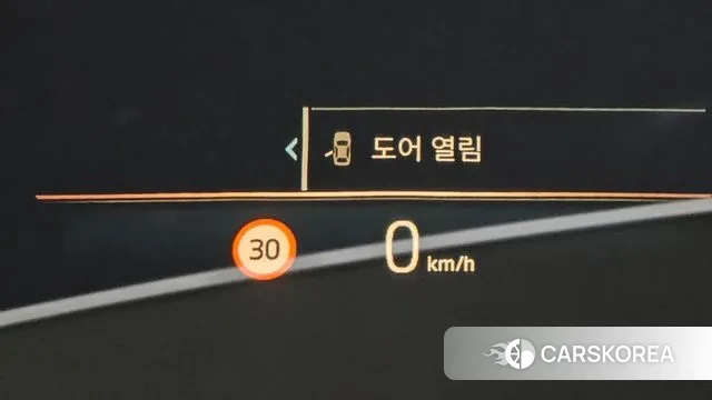 BMW 3 Series (G20) id 2963627 из Кореи 10