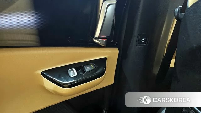 Kia Carnival 4th generation id 4224862 из Кореи 10