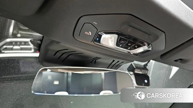 BMW 4 Series (G22) id 4361978 из Кореи 10