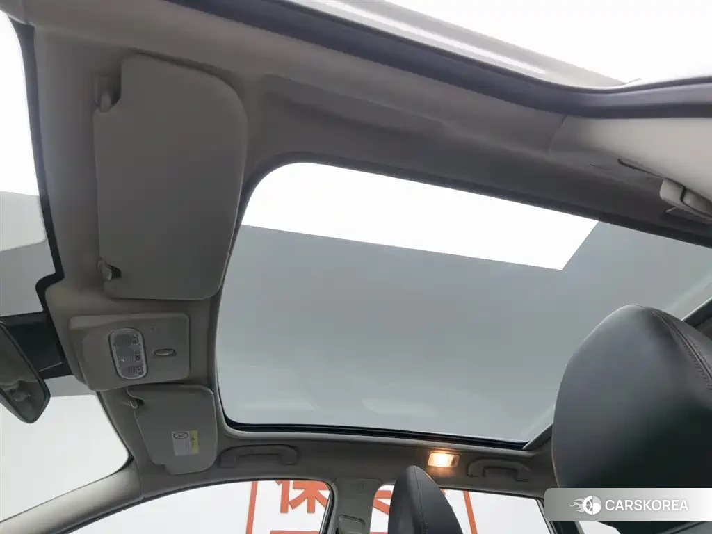 Nissan Qashqai id 4570471 из Китая 10