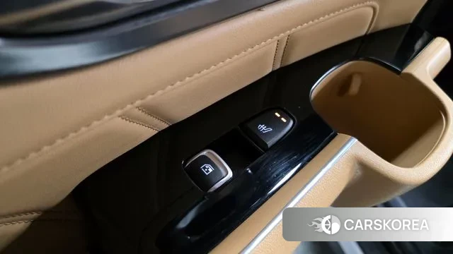 Kia Sorento 4th Generation id 3044820 из Кореи 10