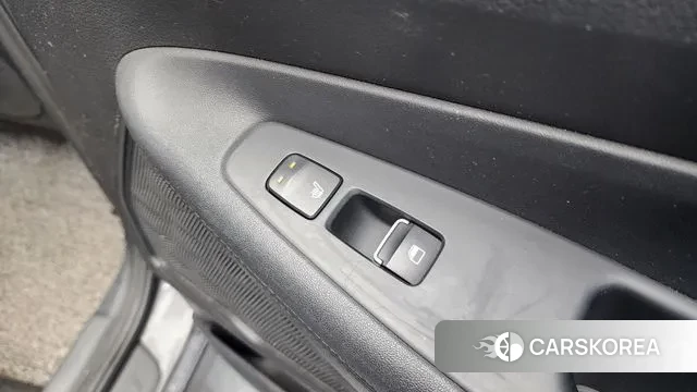 Hyundai Santa Fe TM id 3547021 из Кореи 10