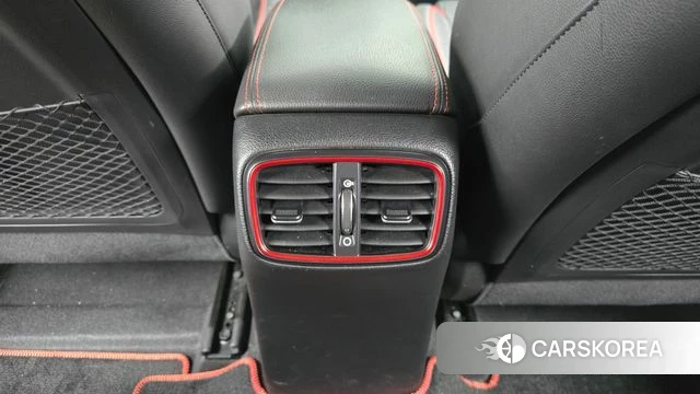 Hyundai i30 (PD) id 3905605 из Кореи 10