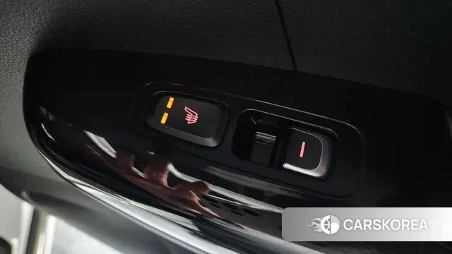 Kia Sportage 4th Generation id 3107503 из Кореи 10