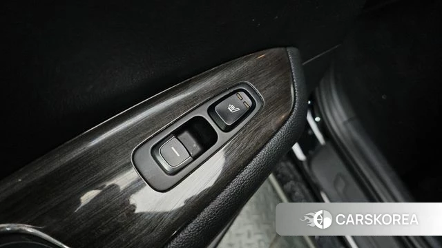 Kia The New K5 2nd generation id 4310862 из Кореи 10