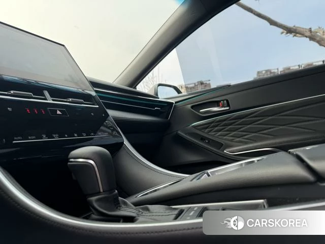 Toyota Asian dragon id 4258953 из Китая 10