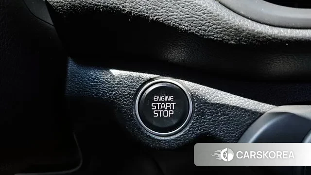 Kia Come New K3 id 3055409 из Кореи 10