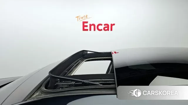 Kia K8 id 2884902 из Кореи 10