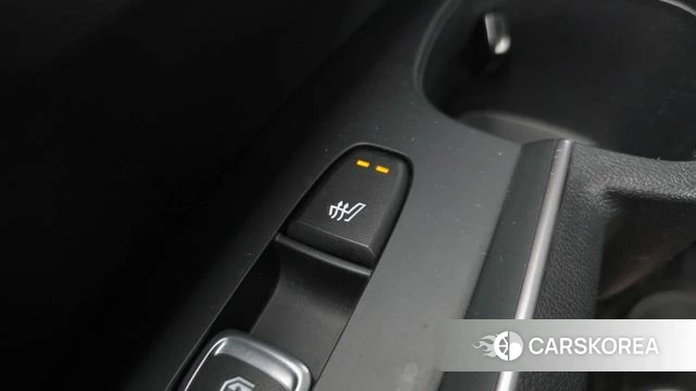 Kia Sorento 4th Generation id 4741399 из Кореи 10