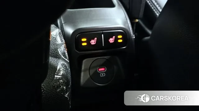 Kia The New Kia Ray id 3036794 из Кореи 10