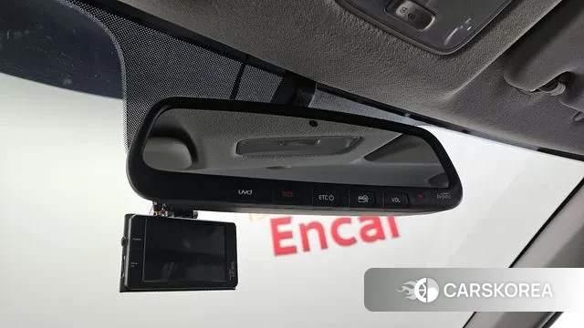 Kia All New Morning (JA) id 3598561 из Кореи 10