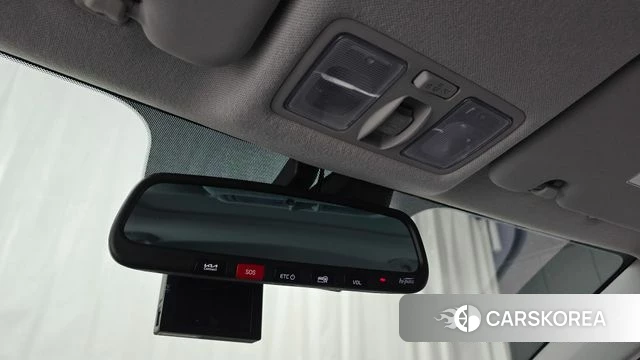 Kia The New Morning (JA) id 3963310 из Кореи 10