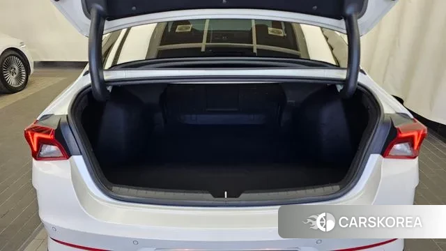 Kia K5 Hybrid 3rd Generation id 3600916 из Кореи 10