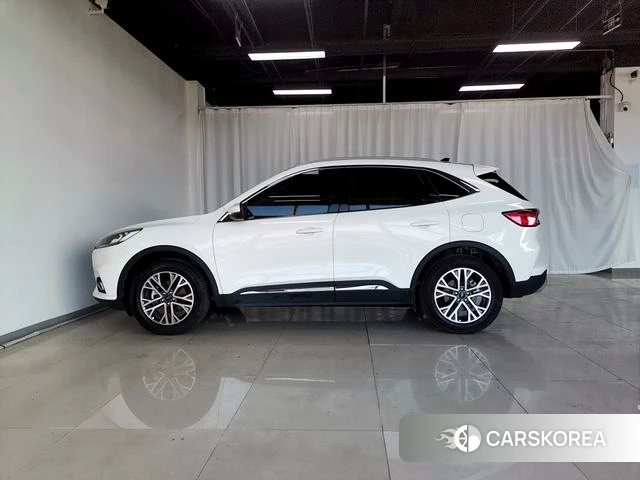 Ford Ruiji id 4393348 из Китая 10