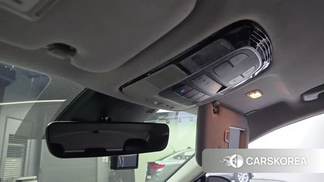 Hyundai Sonata (DN8) id 3703519 из Кореи 10