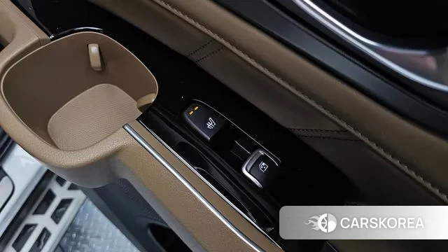 Kia The New Sorento 4th Generation id 3644868 из Кореи 10