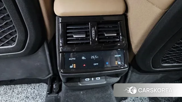 Renault Korea (Samsung) Grand Coleos id 3371753 из Кореи 10