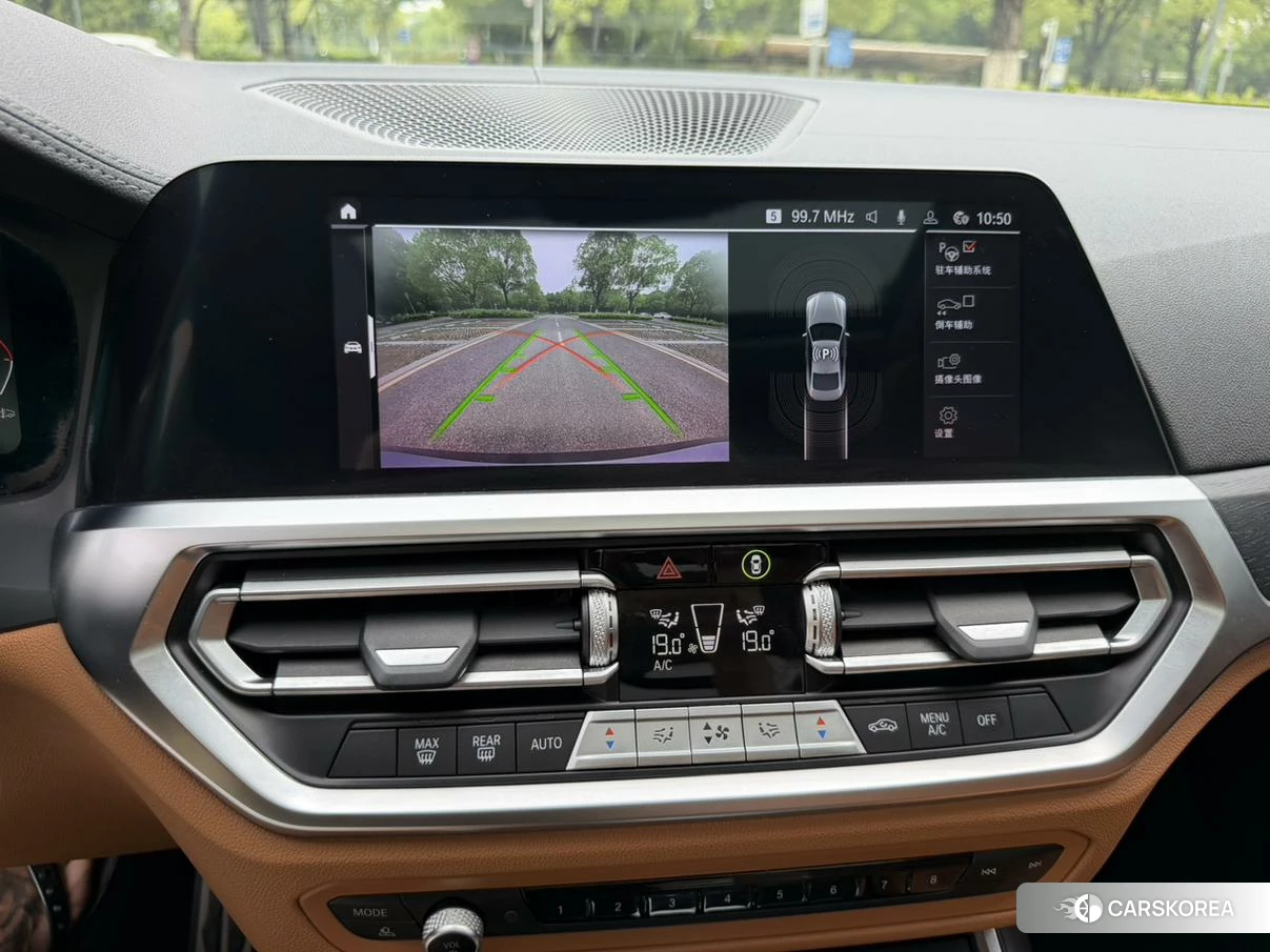 BMW 4 series id 4452906 из Китая 10