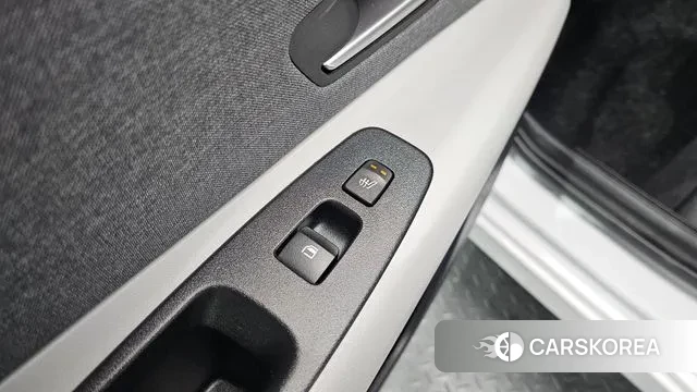 Hyundai Avante (CN7) id 3053881 из Кореи 10