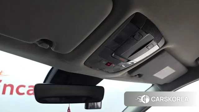 Kia Sportage 5th Generation id 3707671 из Кореи 10