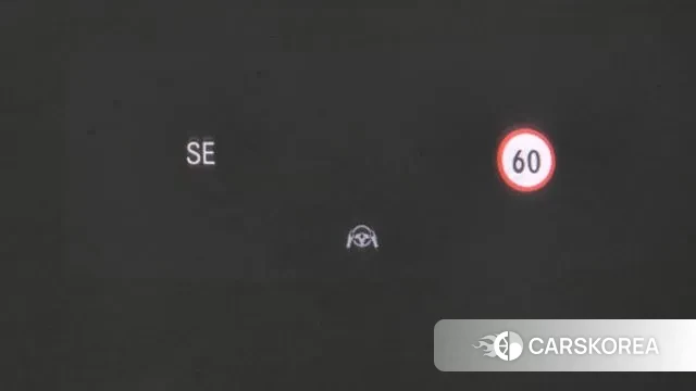 Mercedes-Benz CLS-Class C257 id 3428428 из Кореи 10