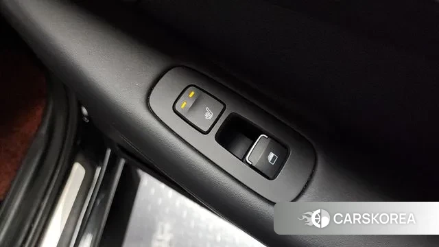 Hyundai Sonata (DN8) id 3307669 из Кореи 10