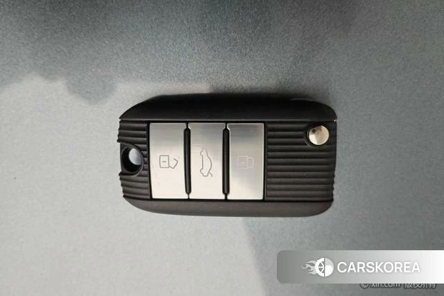 Roewe i6 classic id 4253574 из Китая 10
