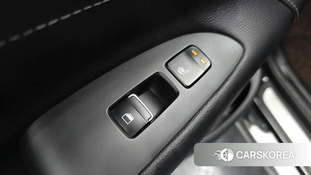 Hyundai Grandeur IG id 4637861 из Кореи 10
