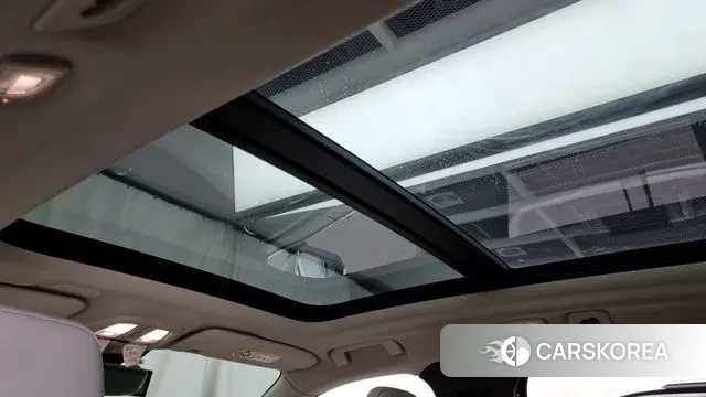 Volvo XC40 id 2910006 из Кореи 10