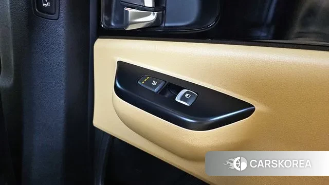 Kia Carnival 4th generation id 2894897 из Кореи 10