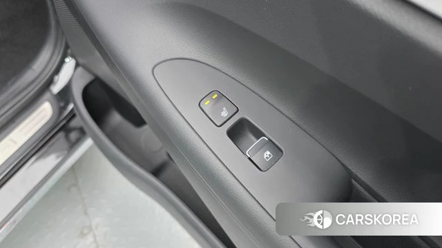 Hyundai The New Grandeur IG id 3904087 из Кореи 10